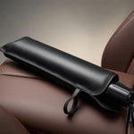 Car Sunshade Umbrella
