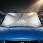 Car Sunshade Umbrella